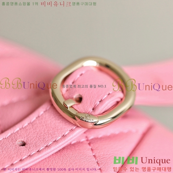 ���Ҵ����� ���� 23P �ึ ���� ���� AS3787-1503