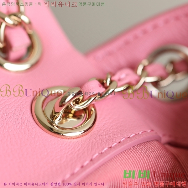 ���Ҵ����� ���� 23P �ึ ���� ���� AS3787-1503