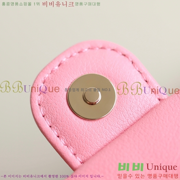 ���Ҵ����� ���� 23P �ึ ���� ���� AS3787-1503