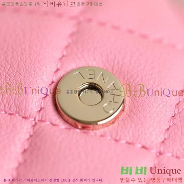 ���Ҵ����� ���� 23P �ึ ���� ���� AS3787-1503