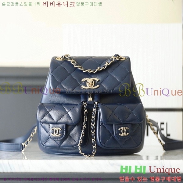 ���Ҵ����� ���� 23P �ึ ���� ���� AS3787-1501