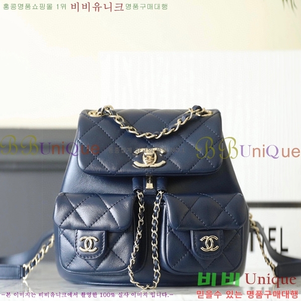 ���Ҵ����� ���� 23P �ึ ���� ���� AS3787-1501