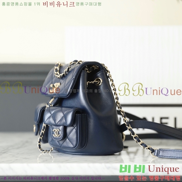 ���Ҵ����� ���� 23P �ึ ���� ���� AS3787-1501