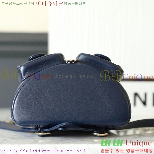 ���Ҵ����� ���� 23P �ึ ���� ���� AS3787-1501