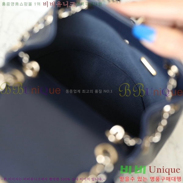 ���Ҵ����� ���� 23P �ึ ���� ���� AS3787-1501