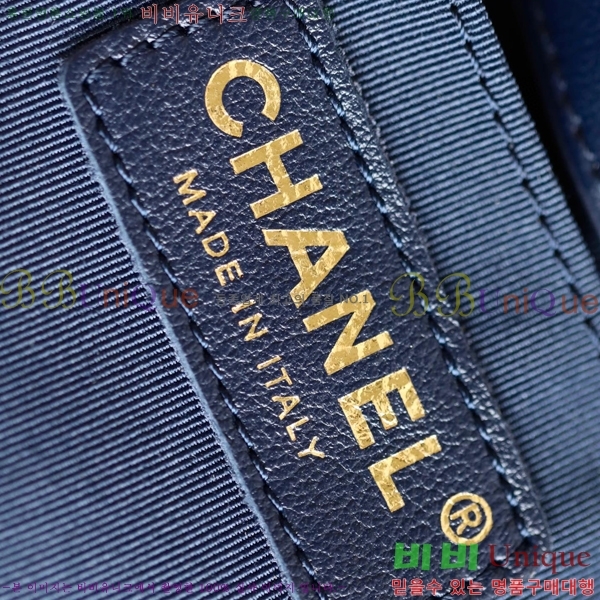 ���Ҵ����� ���� 23P �ึ ���� ���� AS3787-1501