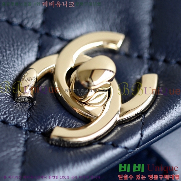 ���Ҵ����� ���� 23P �ึ ���� ���� AS3787-1501