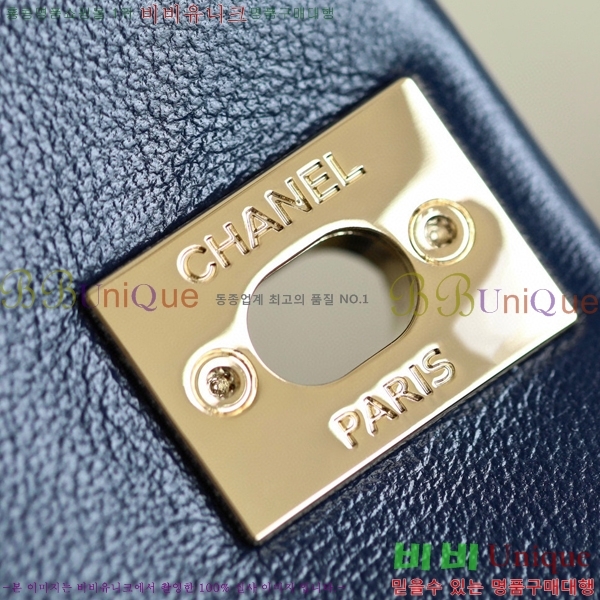 ���Ҵ����� ���� 23P �ึ ���� ���� AS3787-1501