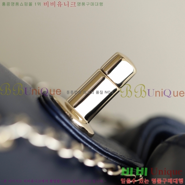 ���Ҵ����� ���� 23P �ึ ���� ���� AS3787-1501