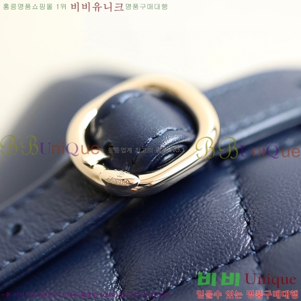 ���Ҵ����� ���� 23P �ึ ���� ���� AS3787-1501