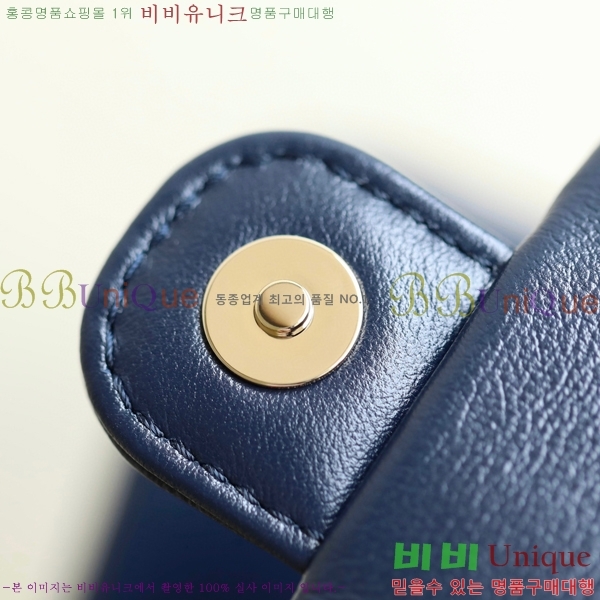 ���Ҵ����� ���� 23P �ึ ���� ���� AS3787-1501