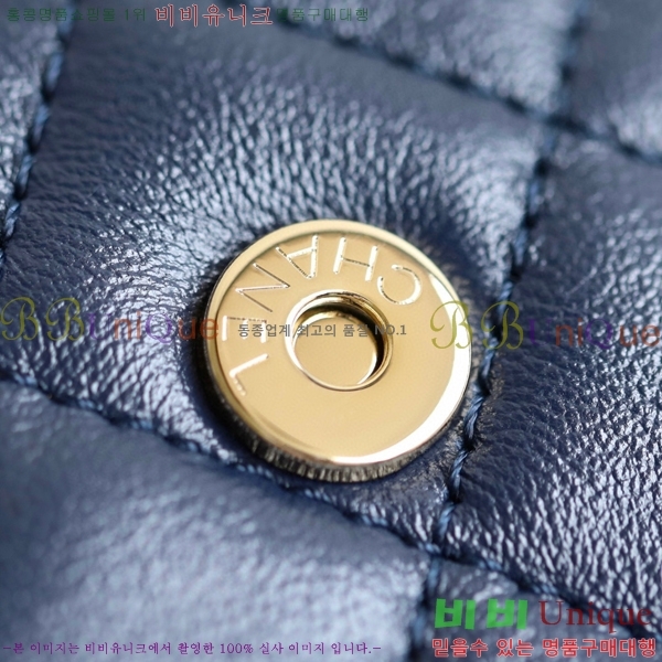 ���Ҵ����� ���� 23P �ึ ���� ���� AS3787-1501