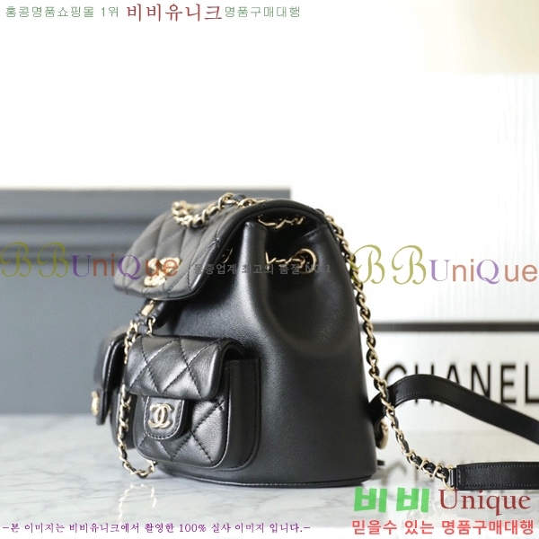 ���Ҵ����� ���� 23P �ึ ���� ���� AS3787-1502