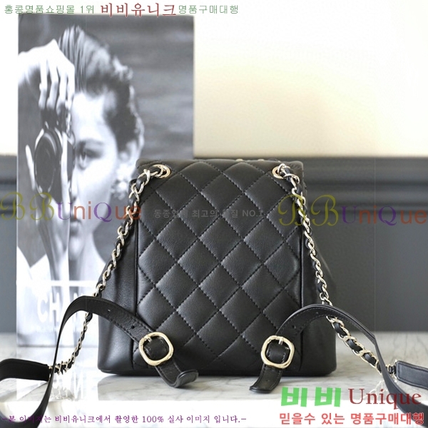 ���Ҵ����� ���� 23P �ึ ���� ���� AS3787-1502