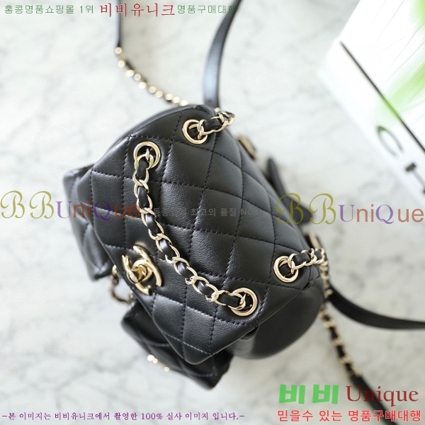 ���Ҵ����� ���� 23P �ึ ���� ���� AS3787-1502