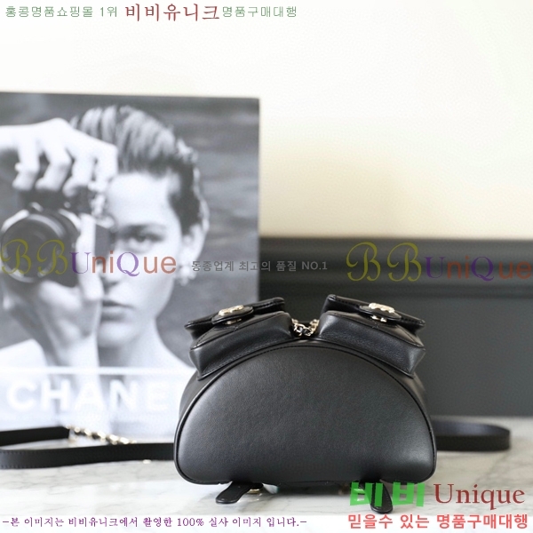 ���Ҵ����� ���� 23P �ึ ���� ���� AS3787-1502