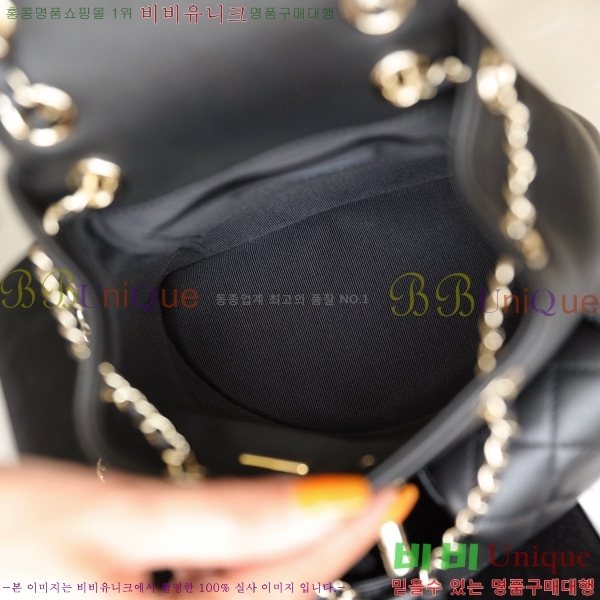 ���Ҵ����� ���� 23P �ึ ���� ���� AS3787-1502