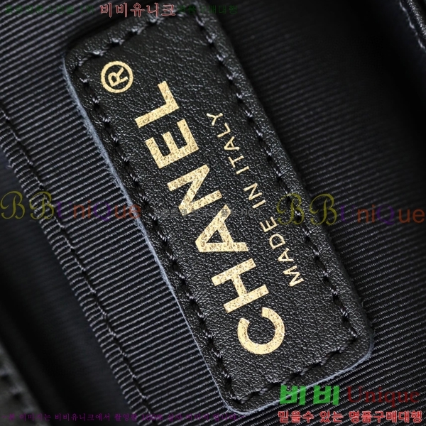 ���Ҵ����� ���� 23P �ึ ���� ���� AS3787-1502