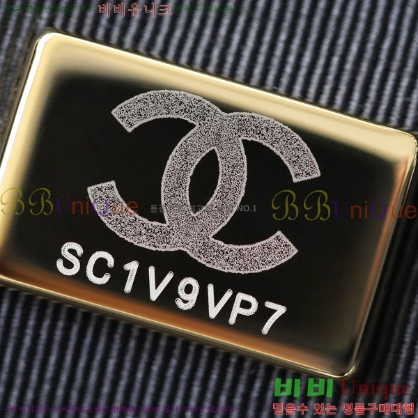 ���Ҵ����� ���� 23P �ึ ���� ���� AS3787-1502