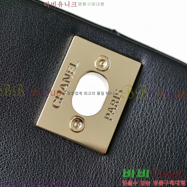 ���Ҵ����� ���� 23P �ึ ���� ���� AS3787-1502