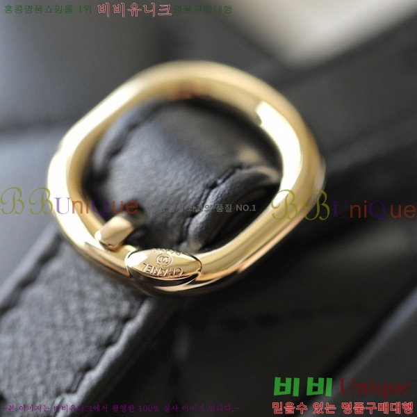 ���Ҵ����� ���� 23P �ึ ���� ���� AS3787-1502