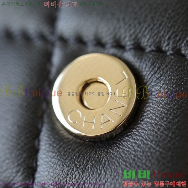 ���Ҵ����� ���� 23P �ึ ���� ���� AS3787-1502