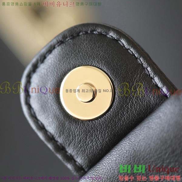 ���Ҵ����� ���� 23P �ึ ���� ���� AS3787-1502