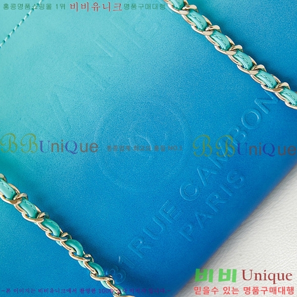 #���� ī�ٽ��� ���� 23B AS3257-1001