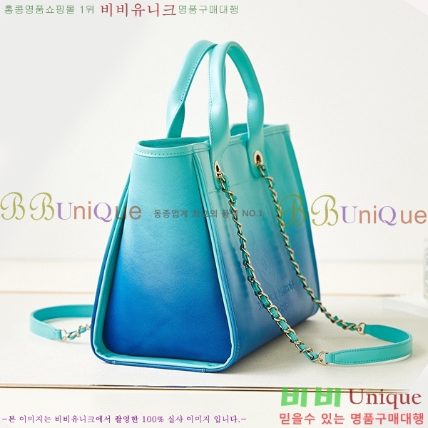 #���� ī�ٽ��� ���� 23B AS3257-1001