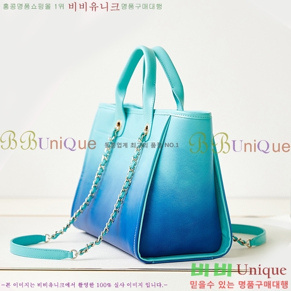 #���� ī�ٽ��� ���� 23B AS3257-1001