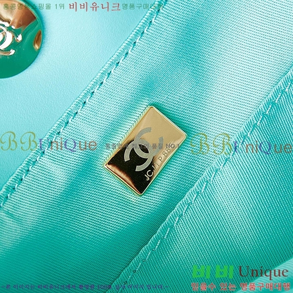 #���� ī�ٽ��� ���� 23B AS3257-1001