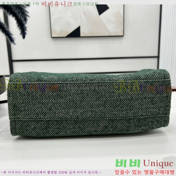 #��* ������ �Ż� A67001-103