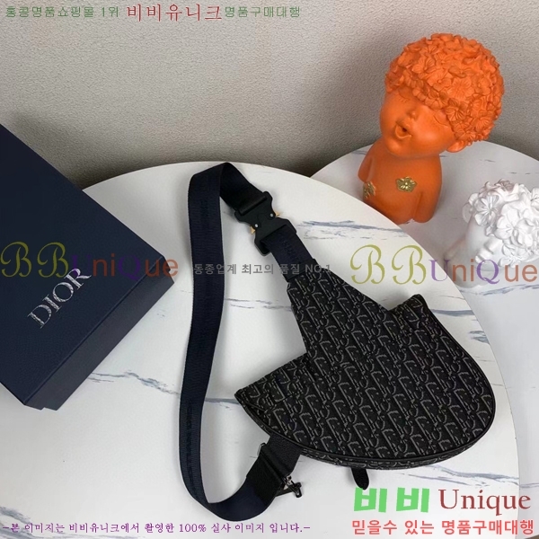 #��� ������ũ ��ī�� ����� 1ADP093-105