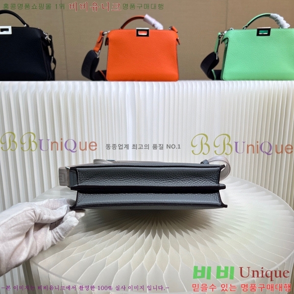 #��� ��ī�ι� 6616-104