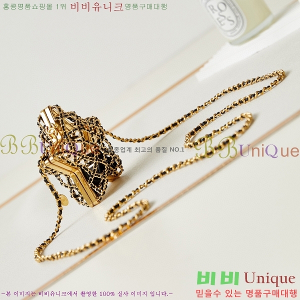 #���� ��Ÿ �̳�𿡸� ����� ��Ż ��Ż�� AS4028-101