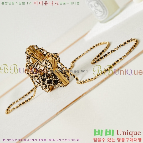 #���� ��Ÿ �̳�𿡸� ����� ��Ż ��Ż�� AS4028-101