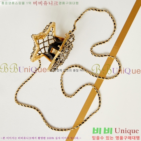 #���� ��Ÿ �̳�𿡸� ����� ��Ż ��Ż�� AS4028-101