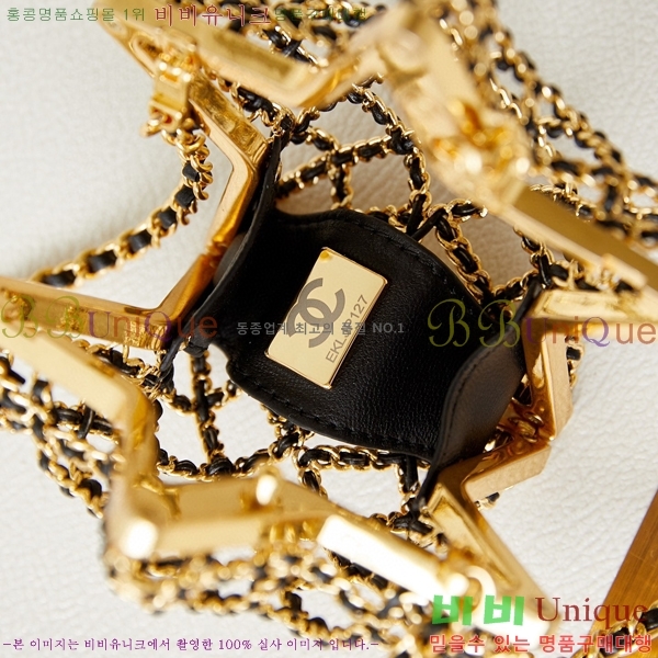 #���� ��Ÿ �̳�𿡸� ����� ��Ż ��Ż�� AS4028-101