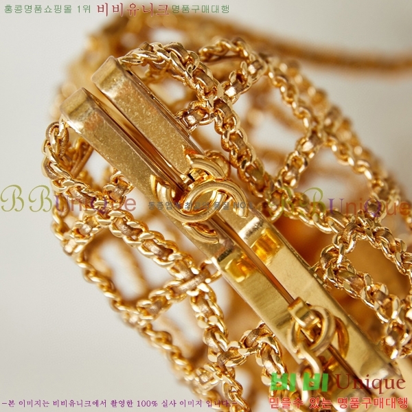 #���� ��Ÿ �̳�𿡸� ����� ��Ż ��Ż�� ����Ų ��� AS4028-100