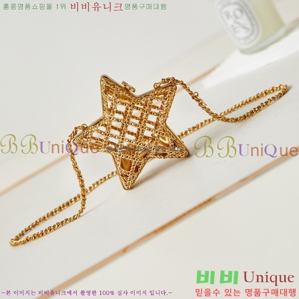 #���� ��Ÿ �̳�𿡸� ����� ��Ż ��Ż�� ����Ų ��� AS4028-100