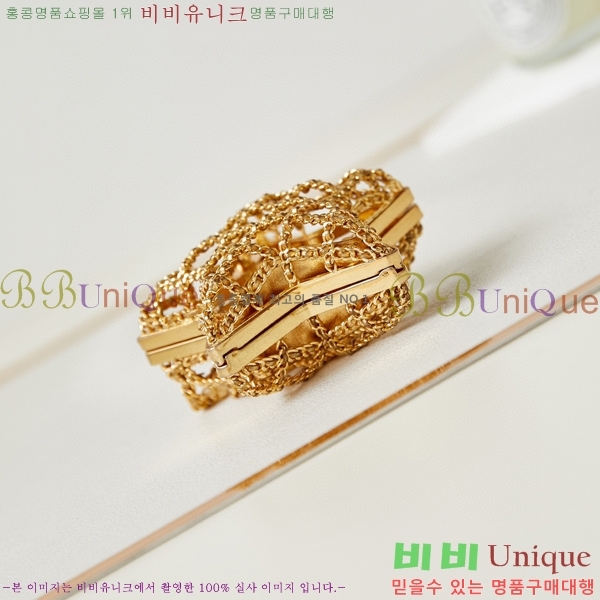 #���� ��Ÿ �̳�𿡸� ����� ��Ż ��Ż�� ����Ų ��� AS4028-100