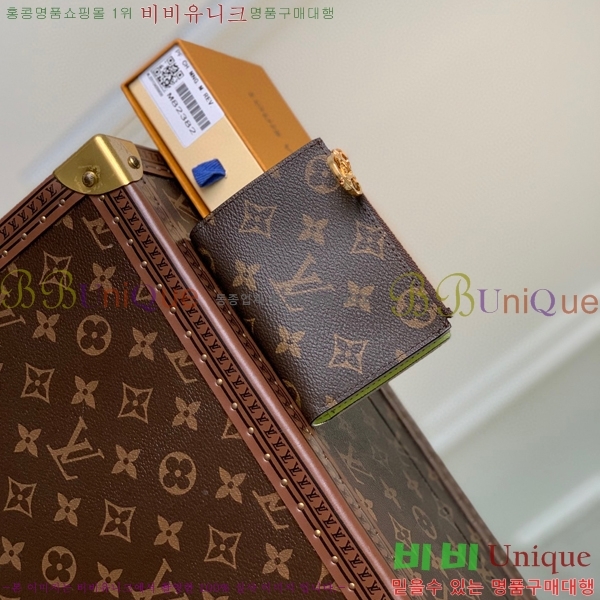 #���̺��� ���� ���� ���׷� M82382-100