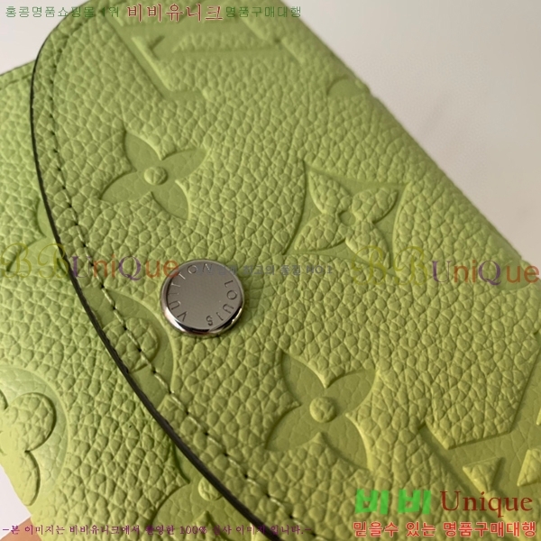 #���̺��� ���߸� ���� �۽� M82392-103