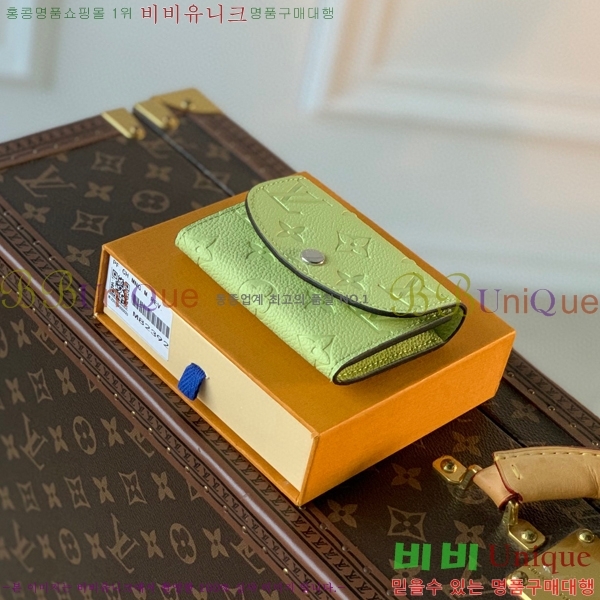 #���̺��� ���߸� ���� �۽� M82392-103