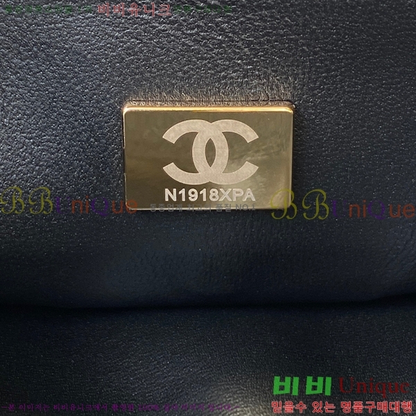 #���� 23B ž�ڵ� �÷��� ���� AS4286-71