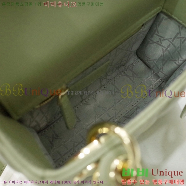 #��� ���̵�� �̴� M0505-705