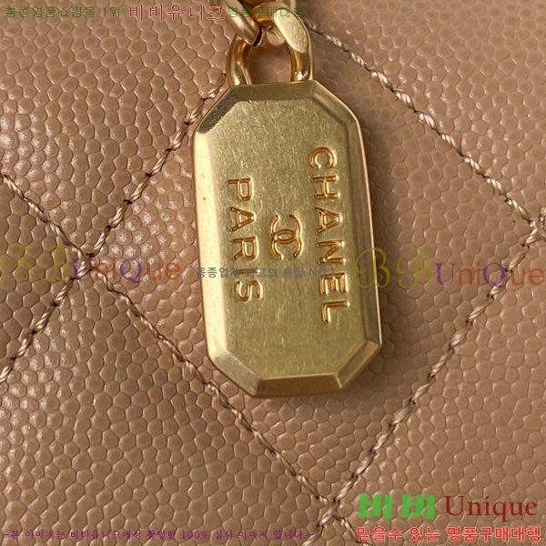 #���� 23B ž �ڵ� �÷��� �̴� AS4284-682