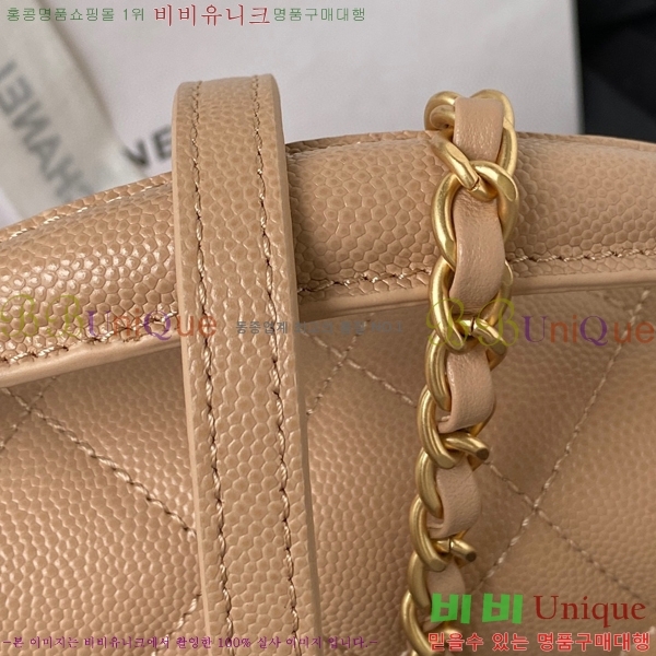 #���� 23B ž �ڵ� �÷��� �̴� AS4284-682