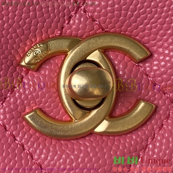 #���� 23B ž �ڵ� �÷��� �̴� AS4284-683