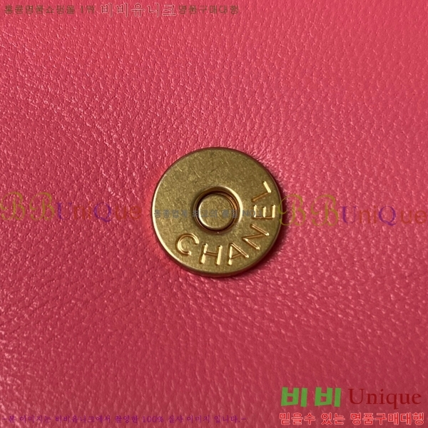 #���� 23B ž �ڵ� �÷��� �̴� AS4284-683